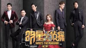 蘑菇视频 - 竞技